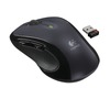 Myš Logitech Wireless Mouse M510 - černá - Logitech Wireless Mouse M510 -&nbsp;černá (foto 6)