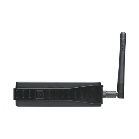 Router D-Link DIR-600