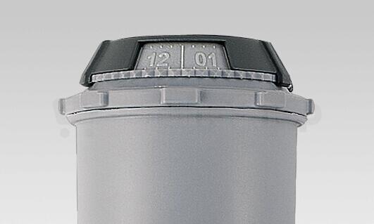 Vodní filtr Krups F08801 Claris