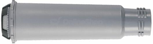 Vodní filtr Krups F08801 Claris