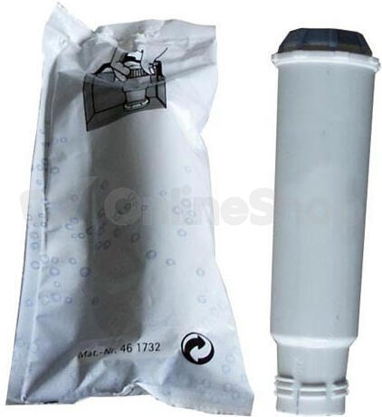 Vodní filtr Krups F08801 Claris