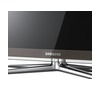 Televize Samsung UE40C6900, LED