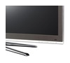 Televize Samsung UE40C6900, LED