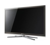 Televize Samsung UE46C6900, LED