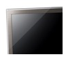 Televize Samsung UE46C6900, LED