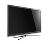 Televize Samsung UE46C6900, LED