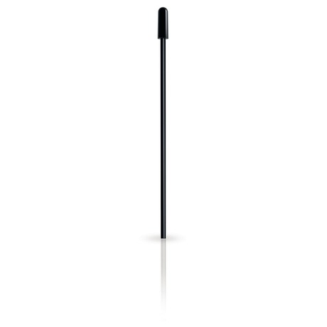 Sluchátka Philips SHC5100 - černá