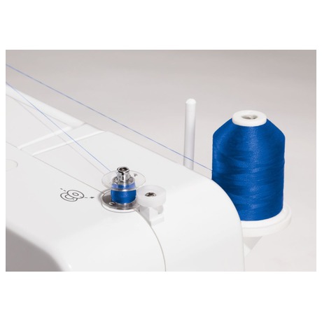 ic stroj Singer SMC 1409/00 Promise