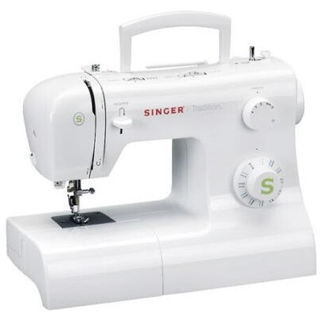 Singer 2273 Tradition (foto 1)