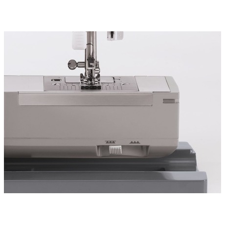 ic stroj SINGER SMC 4423/00 Heavy Duty