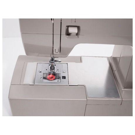 ic stroj SINGER SMC 4423/00 Heavy Duty