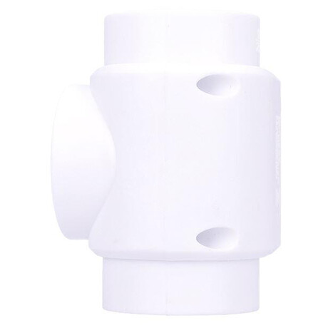 Solight rozboka, 3x 10A, bl (foto 3)