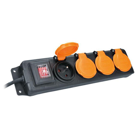 Solight 3m (foto 2)