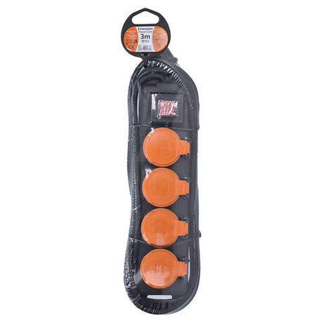 Solight 3m (foto 3)