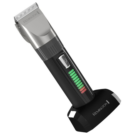 Remington HC&nbsp;5810 Genius (foto 1)