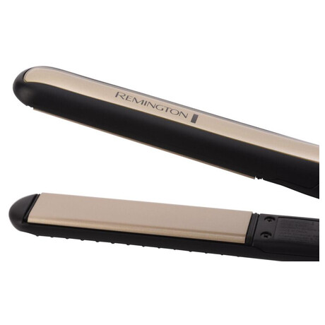 Remington S6500 Sleek &&nbsp;Curl (foto 5)