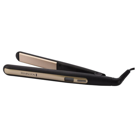 Remington S6500 Sleek &&nbsp;Curl (foto 7)