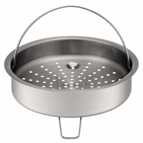 Tlakový hrnec Tefal Secure 5, objem 6 l (P2500732) - Tefal Secure 5,&nbsp;objem 6&nbsp;l (foto 5)