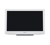 Panasonic TX-L32D28EW, LCD, extra (foto 1)