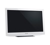 Panasonic TX-L32D28EW, LCD, extra (foto 2)