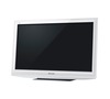 Panasonic TX-L32D28EW, LCD, extra (foto 3)