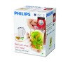 Varná konvice Philips HD 4676/40 - Philips HD&nbsp;4676/40 (foto 1)