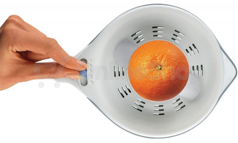 Lis na citrusy PHILIPS HR2744/40