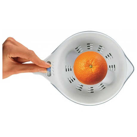 Citrusovač Philips HR2744/40 Cucina - Philips HR2744/40 (foto 2)