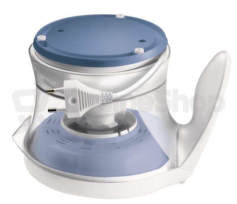 Lis na citrusy PHILIPS HR2744/40