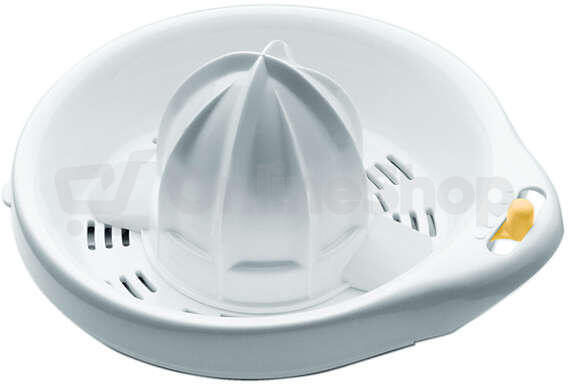 Lis na citrusy PHILIPS HR2744/40