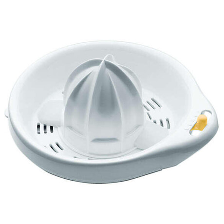 Philips HR2744/40 (foto 1)