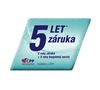 Chladnička Liebherr IK 3414