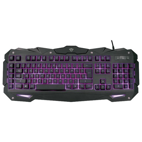 Trust GXT 840 Myra gaming, US (foto 1)