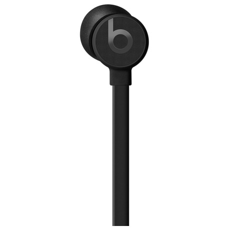 urBeats3 -&nbsp;Black (foto 2)