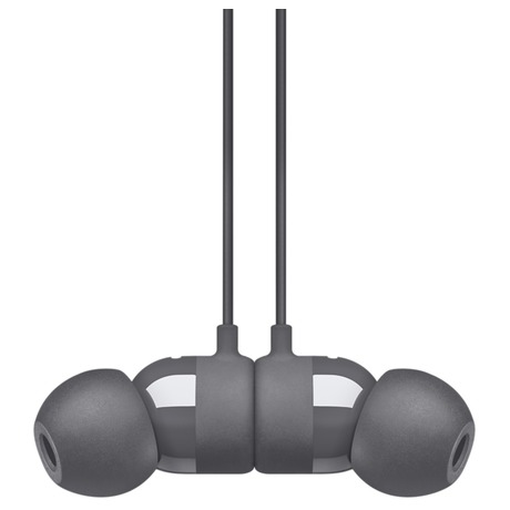 urBeats3 -&nbsp;Gray (foto 1)