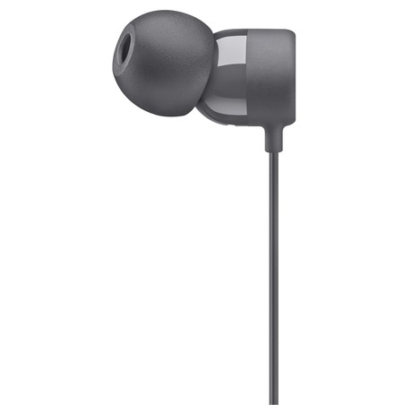 urBeats3 -&nbsp;Gray (foto 2)