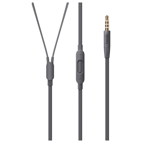 urBeats3 -&nbsp;Gray (foto 3)