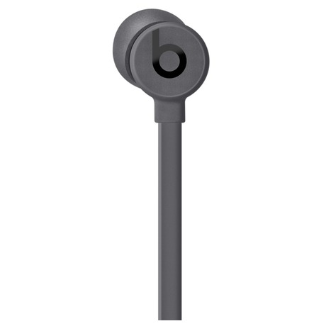 urBeats3 -&nbsp;Gray (foto 4)