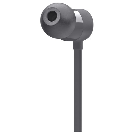 urBeats3 -&nbsp;Gray (foto 5)