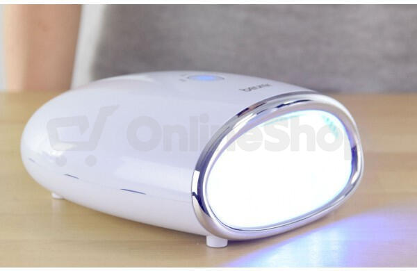 UV lampa na manikůru BEURER MP 48