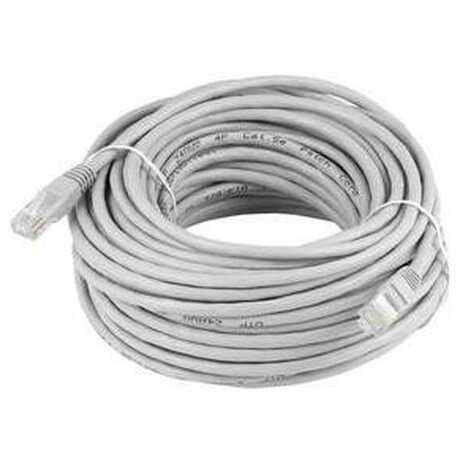 DATACOM Patch kabel UTP CAT5E 20m (foto 1)