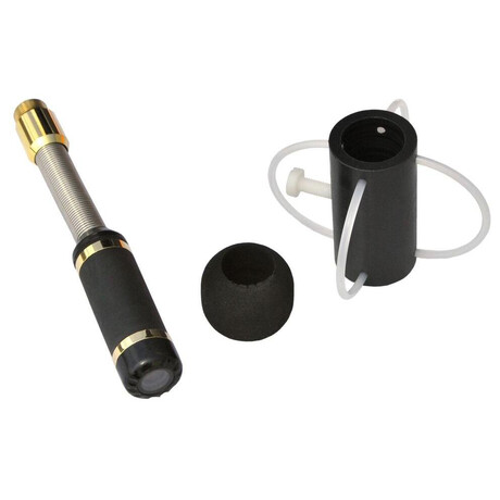 CEL-TEC PipeCam 40 Profi