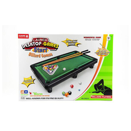 Stoln kulenk Teddies plast v 48x35x6cm krabici