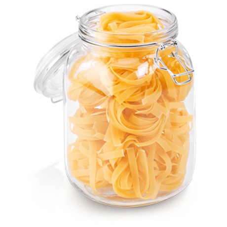 Tescoma DELLA CASA 1500 ml (foto 2)