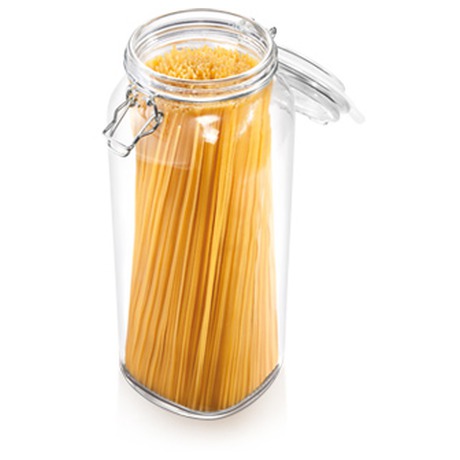 Tescoma DELLA CASA 2500 ml (foto 1)