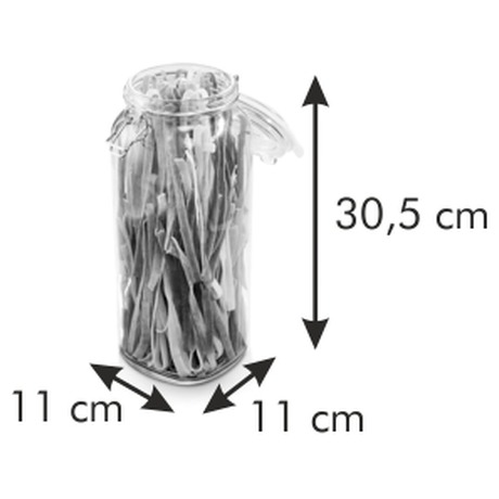Tescoma DELLA CASA 2500 ml (foto 2)