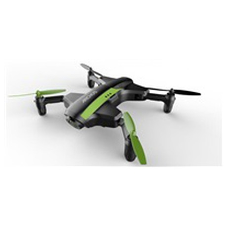 ARCHOS Dron VR (foto 1)