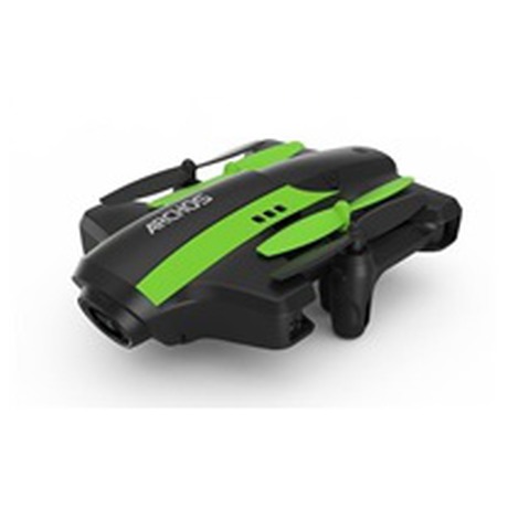 ARCHOS Dron VR (foto 2)