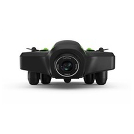ARCHOS Dron VR (foto 3)