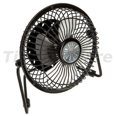 Stolní ventilátor AKASA (foto 3)